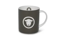 Herdy Classic Mug