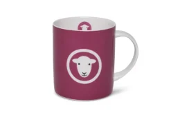Herdy Classic Mug
