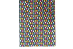 Herdy Marra Cotton Tea Towel