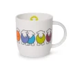 Herdy Marra Mug
