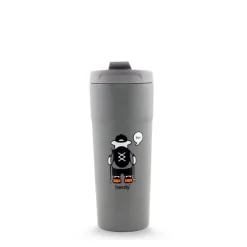 Herdy Roam Free Travel Mug