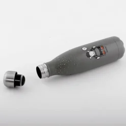 Herdy Roam Free Water Bottle