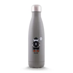 Herdy Roam Free Water Bottle
