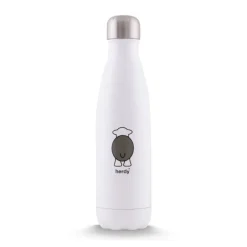 Herdy Yan Water Bottle