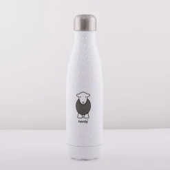 Herdy Yan Water Bottle
