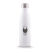 Herdy Yan Water Bottle