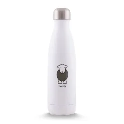 Herdy Yan Water Bottle