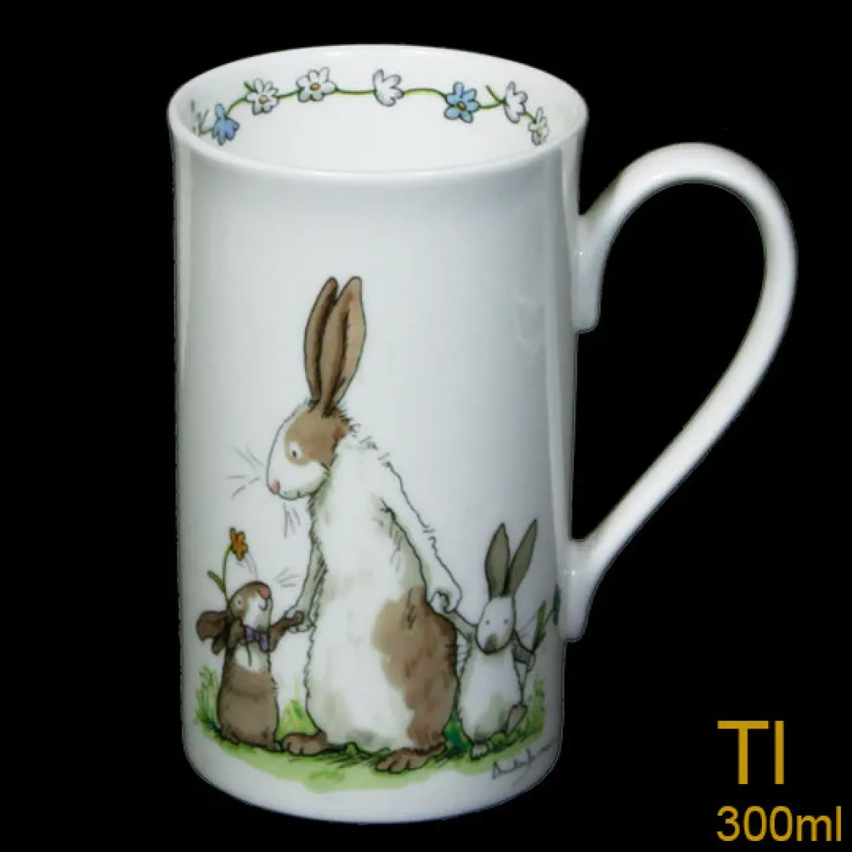 I Picked This For You Tall Mug