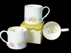 Just Chicks Mug