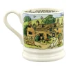 Landscapes Of Dreams Cotswolds 1/2 Pint Mug