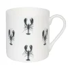Lobster Mug