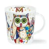 Lomond Blingers Mug
