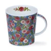 Lomond Ophelia Mugs