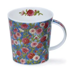 Lomond Ophelia Mugs