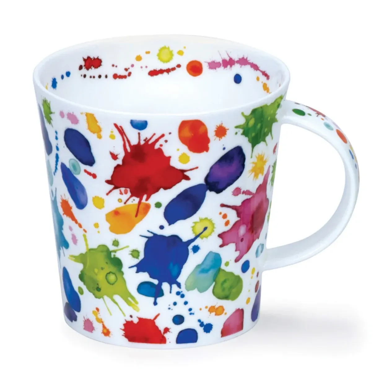 Lomond Whoops! Mug