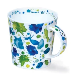 Lomond Whoops! Mug
