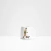 Man And Dog Mug
