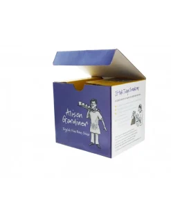 Monks Mug Boxed