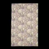 Mourne Set Of 2 Tea Towels