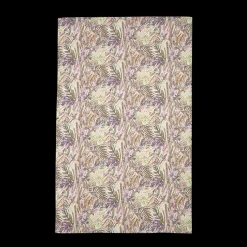Mourne Set Of 2 Tea Towels