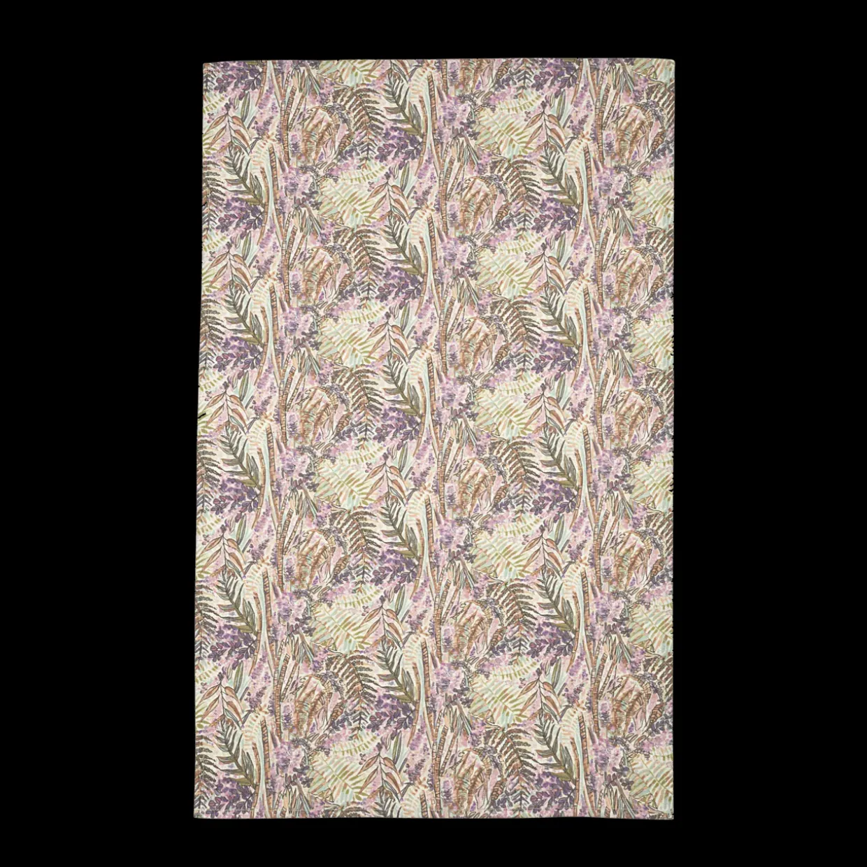 Mourne Set Of 2 Tea Towels