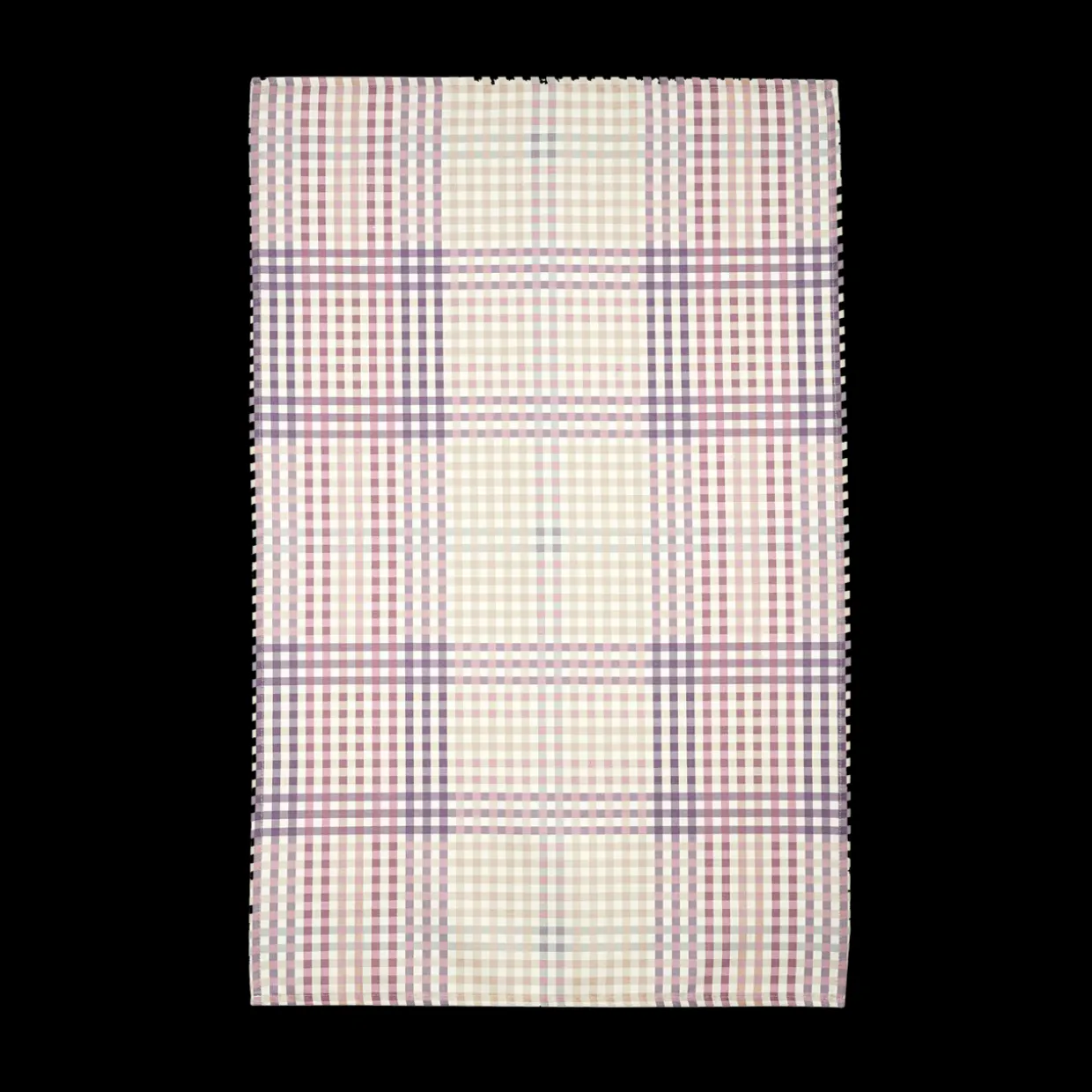Mourne Set Of 2 Tea Towels
