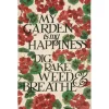 My Garden Is My Happiness Tea Towel