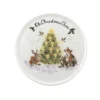 Oh Christmas Tree' Fine Bone China Mug & Coaster Set
