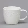 Olive Sprig Mug