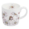 Oops A Daisy' Bone China Mug