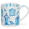 Orkney Life's A Beach Mug