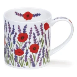 Orkney Provence Mugs