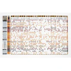 Pairing Beer With Food Tea Towel