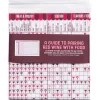Pairing Red Wine With Food Tea Towel
