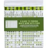 Pairing White Wine With Food Tea Towel