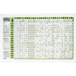 Pairing White Wine With Food Tea Towel
