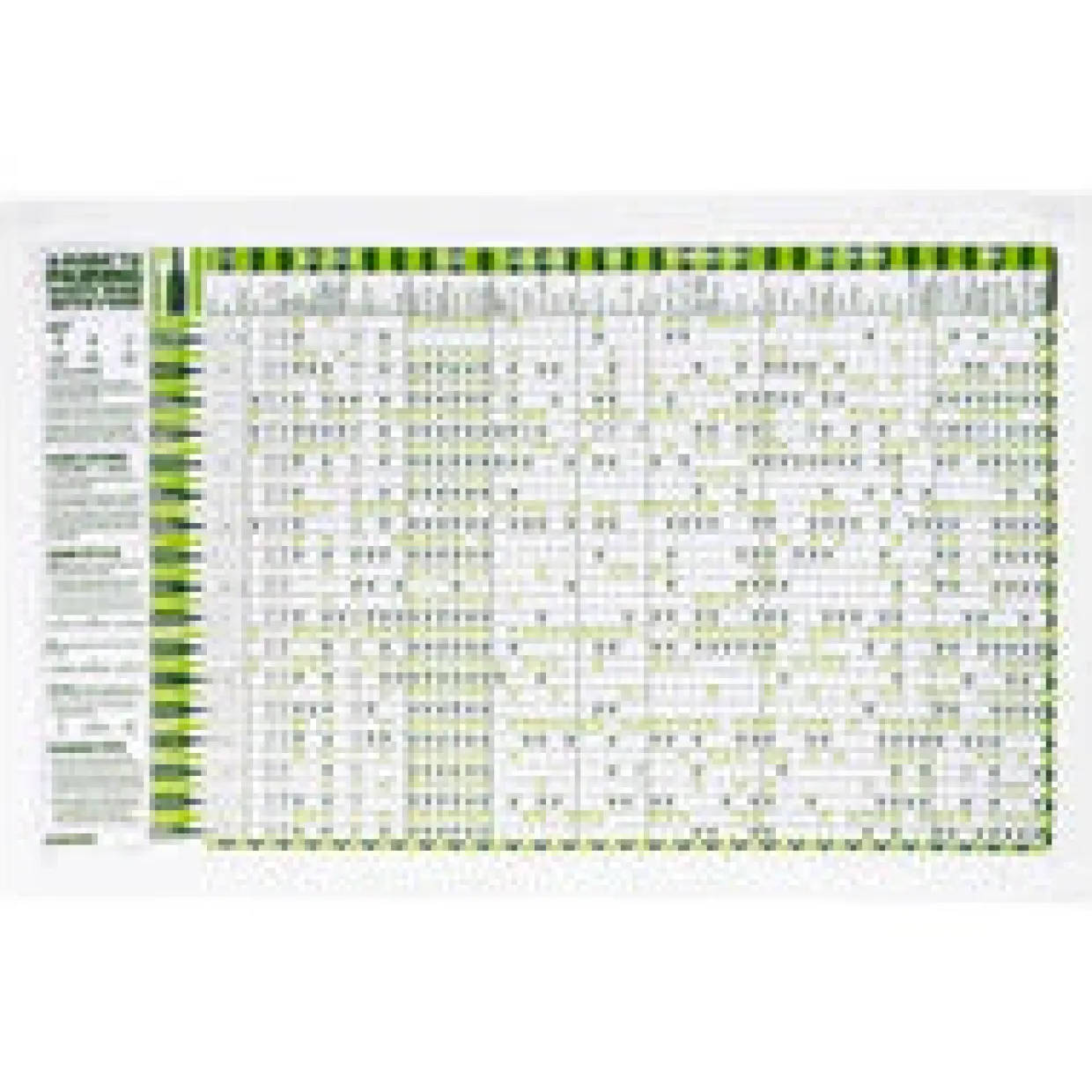 Pairing White Wine With Food Tea Towel