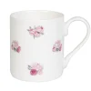 Peony Mug