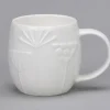 Plum Meadow Mug