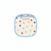 Polka Dot Pot Grab