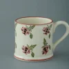 Poppies Mug