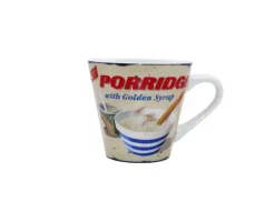 Porridge Mug