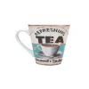 Refreshing Tea Mug