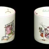 Retail Therapy Mug
