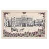 Royally British Tea Towel