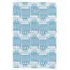 Sardine Tea Towel