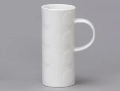 Skinny Spot Mug