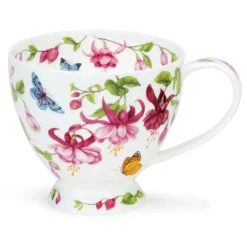 Skye Papillon Cup