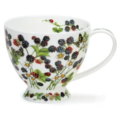 Skye Wild Blackberries Cup