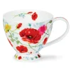 Skye Wild Garden Cup